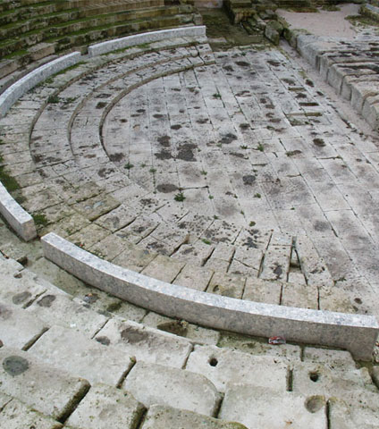 museo_teatro_romano