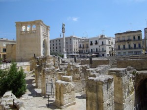 piazza-sant-oronzo-lecce